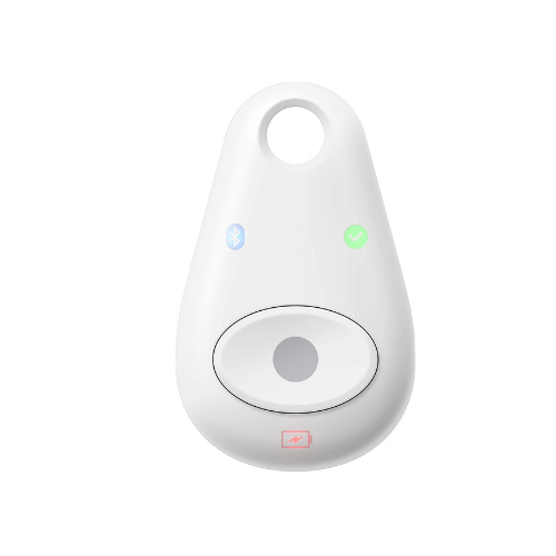 Feitian MultiPass K16